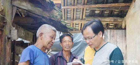 本月，农村2项补贴将发放了，每户1千多，第2项几乎家家能领取