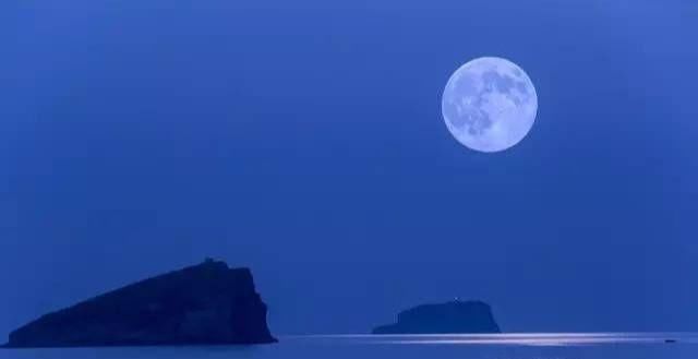 一些拍摄物体风光的技巧