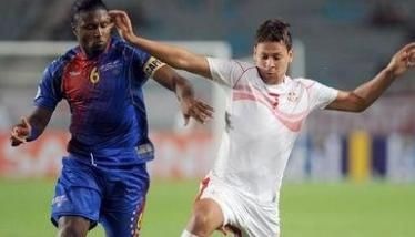 俄罗斯世界杯 突尼斯VS英格兰前瞻分析 阵容预