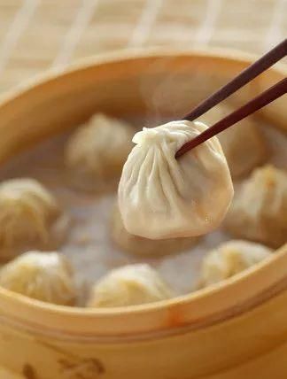 谣言粉碎机:你听说的关于国外中餐馆的传言80%都是错的!