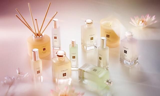  【香氛】Fenty家族再上护肤新系列；金家联名Coty共抗疫