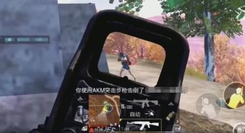  「精英」和平精英：为追求段位而“苟”的玩家，能体验到游戏乐趣吗？