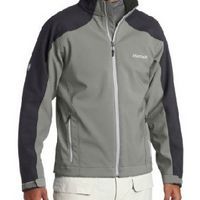 要买冲锋衣?先看这一篇