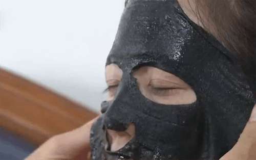 农村小伙养出325元一斤的天价泥鳅,因泥鳅还有这么一个功能！