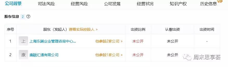 又一家名天系p2p平台!清盘的钱保姆还剩几成功力?