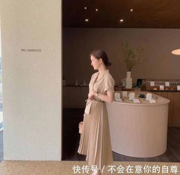 『把自己』划重点:什么脚就选什么凉鞋