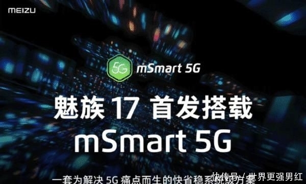  『对决』超霸六次登月，完败迪通拿，欧米茄与劳力士的恩怨对决