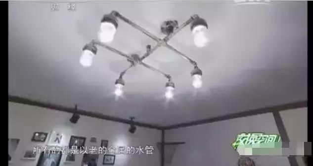 交换空间：失败案例够拍一部恐怖片了