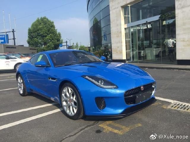 水友发微博证实斗鱼纯白抽跑车没作假!黑粉吃柠檬不过瘾要吃屎!