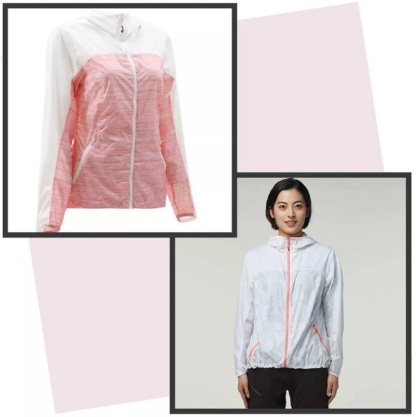 26个防晒神器种草,草帽遮阳伞、墨镜防晒衫样样都有!