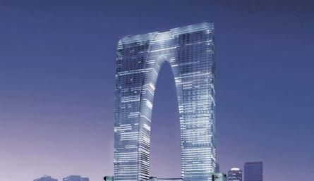 我国五星级酒店数量最多的10大城市排名