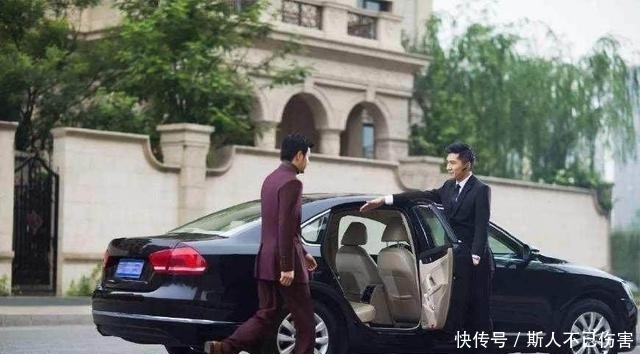  「套路」想当滴滴司机？看完你就明白了，带你了解滴滴深套路