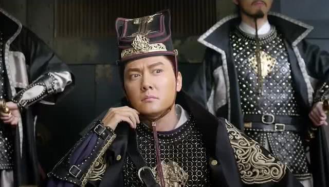 《狄仁杰之四大天王》百度云网盘高清完整版b