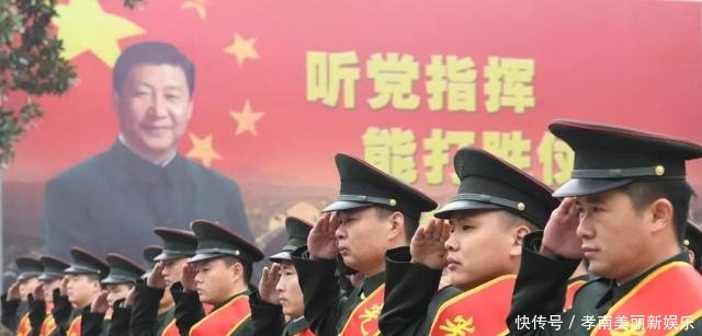 退役军人6大保障体系，快了！