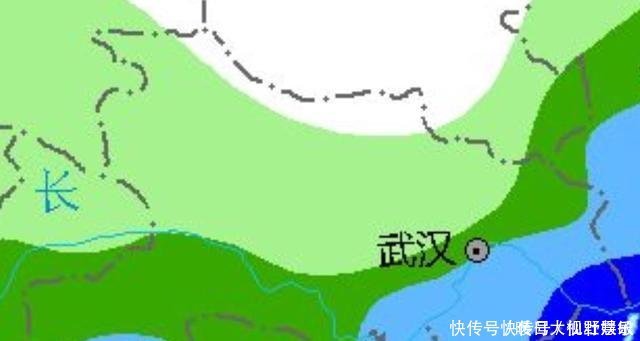  [分布]湖北大规模暴雨爆发！两场大暴雨正赶来，大到暴雨将分布