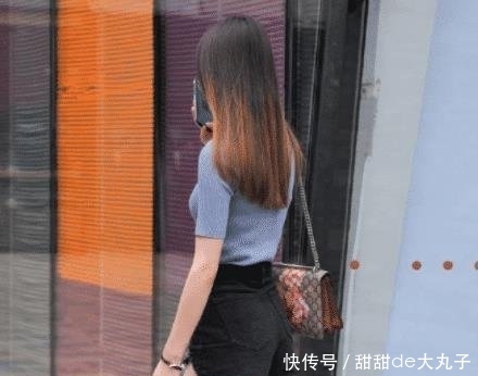  「摄影」摄影清纯与可爱的完美结合！