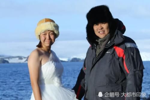 中国“最牛”夫妻：为了环球旅行，卖掉家中上亿资产，结果反赚2