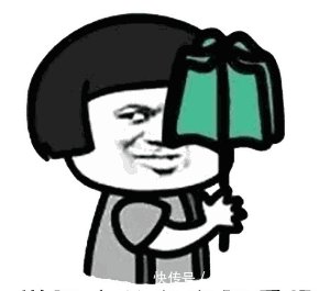  「冷空气」冷空气+台风！南昌天气又反转！多地有大到暴雨