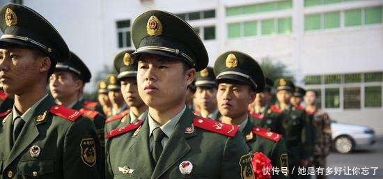 有证的退伍军人千万别错过应有的福利，快来看看都有哪些待遇吧