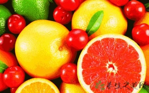 夏季如何做好防晒