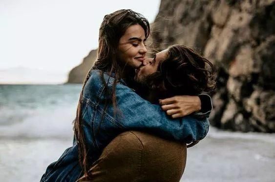 叮咚！这里有件七夕秘密武器需要你查收