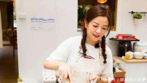 赵薇离婚案最新消息,黄有龙只要女儿抚养权赵