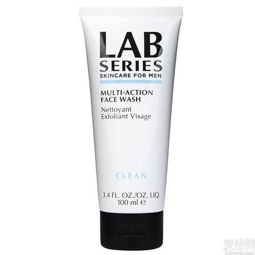 「牌子」男士护肤品哪个牌子好用?全网公认好用的男士护肤品排行榜10强!