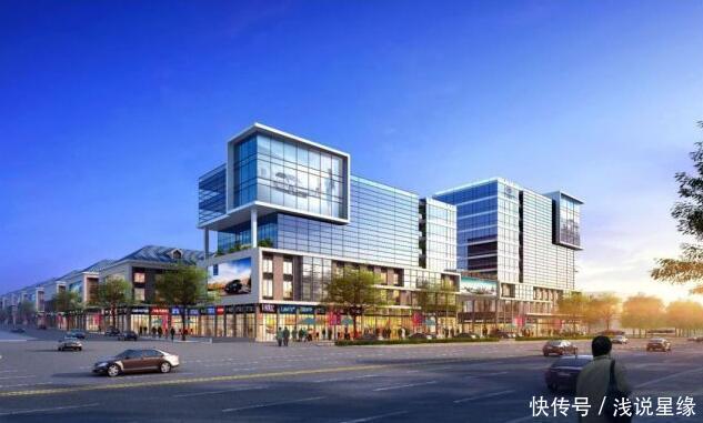  #港口#湖南最大的黑马城市, 全球港口50强, 未来发展可比肩武汉!