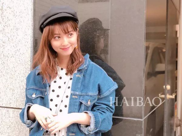 好奇| 霓虹素颜最美女星是30岁的她?翻完她的Ins我才真的服了...