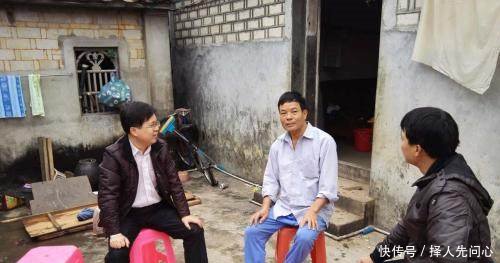 明年四类人“在劫难逃”，国家出手整顿，农民担心的问题终于解决