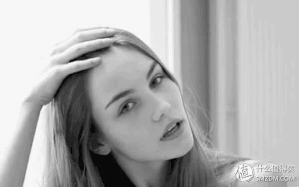 成分揭秘 篇一:植观、滋源、阿道夫、箭牌.......网红洗发水成分