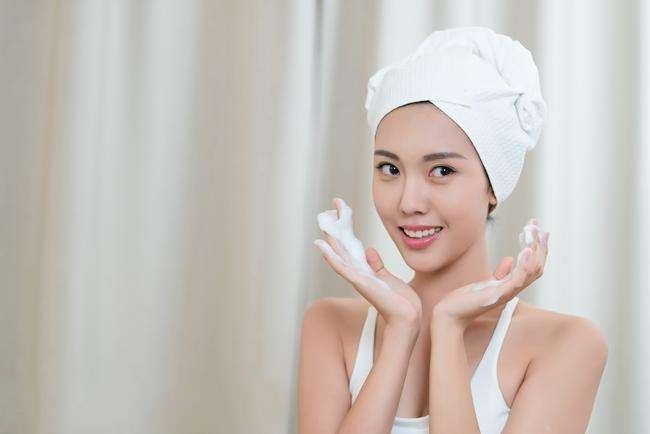 这么多年都没洗对脸？正确的清洗方法你知道吗？
