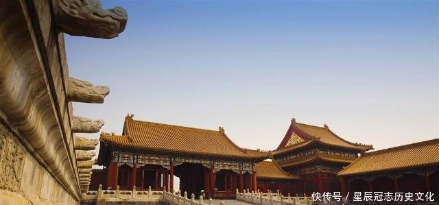 委内瑞拉电力供应基本恢复,将着手调查瓜伊多