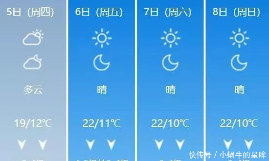 广州南到了广州站