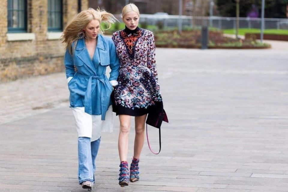 蒋欣竟然这么胖?你们都被她的穿衣术给骗了!