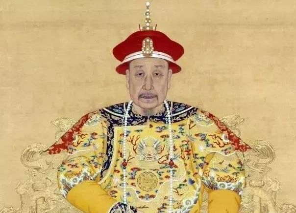  「中国皇」钟表，始终记录着皇室的辉煌。