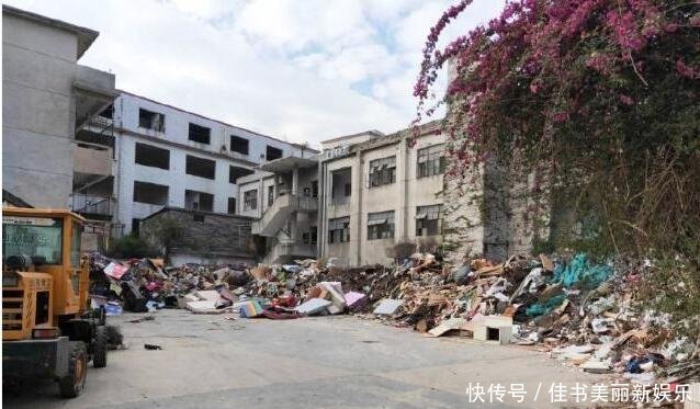 深圳的工厂都搬哪去了为何而搬网友挣的钱还不够交租金