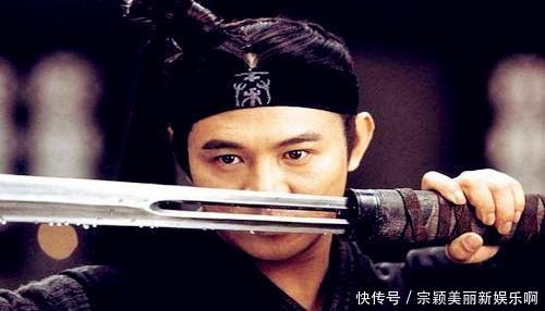 他刺杀国王前在大街上反复演练 结果执行时炸