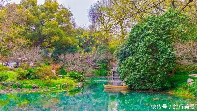 重磅消息！九寨沟国庆华丽回归！沉寂两年又将惊艳世人！