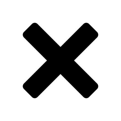 沈阳:遵守6大禁忌，头发就会乖乖待在脑袋瓜上