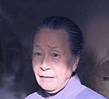  小兵■《小兵张嘎》16年后，嘎子当爸，英子逆袭成女神，而她却已去世多年