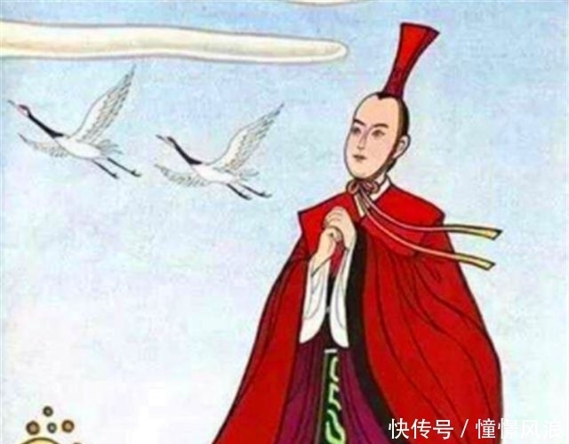  祖上■如果你是这个姓氏，可能你祖上是伊朗人，两千年前迁到中国的