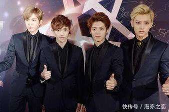  「节目」《创造营2020》开录，黄子韬、鹿晗、宋茜先后现身引发关注