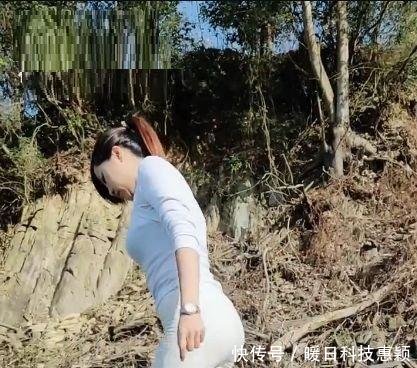 这对在山西各村扎帐篷的河南夫妻火了！生活不易，且行且珍惜！