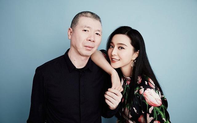 网友抵制《空天猎》播出，央视这个做法说明范冰冰已经化险为夷！