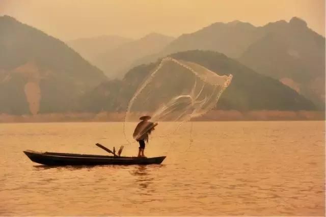 9大风景秀丽的中国边境小城,你去过几个?