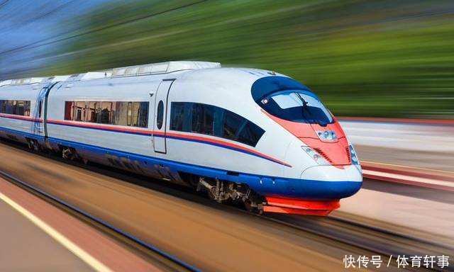 为什么有些人宁愿坐20多小时的火车，也不愿意坐几个小时高铁？可