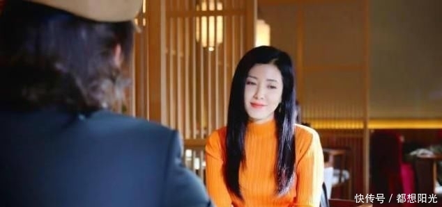 『马伊俐』又一爆款剧来袭!马伊琍离婚后首秀,回归小屏幕搭档刘烨