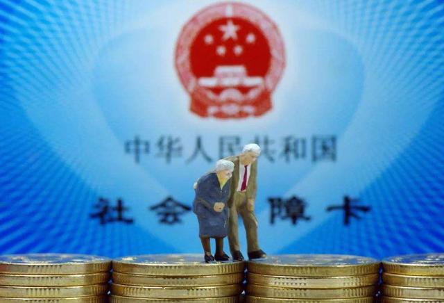 如果社保曾经断缴过，在断缴的这段期间内还有计算工龄吗？