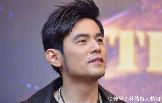 肺炎疫情隔离箱